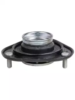 опора амортизатора переднего!\ Toyota Rav 4 2.4 16V/3.5 24V 05> Z11915 ZENTPARTS