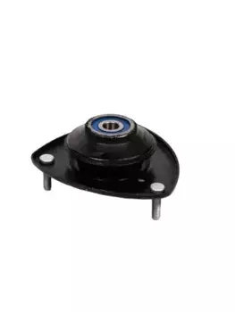 опора амортизатора переднего!\ Toyota Yaris Ncp1/Nlp10/Scp10 99-05 Z11969 ZENTPARTS