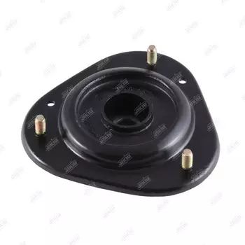 опора амортизатора переднего! усиленная\ Toyota Corolla all 87-92