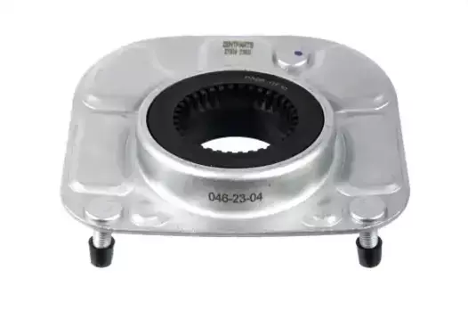 опора амортизатора переднего!\ Volvo 850/C70/S70/S80/V70/XC70 all 91> Z11856 ZENTPARTS