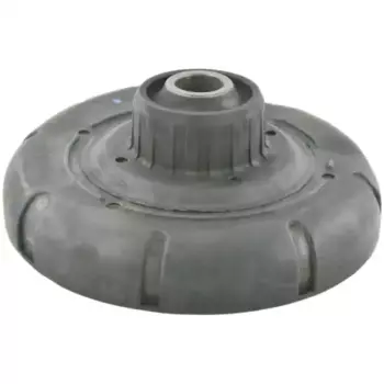 опора амортизатора переднего!\ Volvo 850/S70/V70/S80/CX70 all 91> VLSS-S80RUBF FEBEST