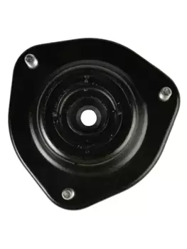 опора амортизатора переднего!\ Volvo S40/V40 1.6-2.0/1.9TD/Di/2.0T 95> 12-17383-SX STELLOX