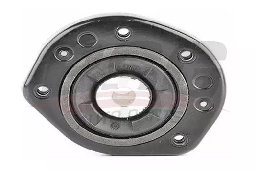 опора амортизатора переднего!\ VW Crafter 30-35/50 2.5TDi, MB W906 all 06>