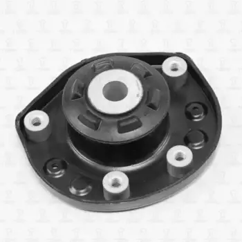 опора амортизатора переднего.!\ VW Crafter DL0162 TORR
