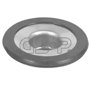 опора амортизатора переднего!\ VW Jetta 1.6 <92