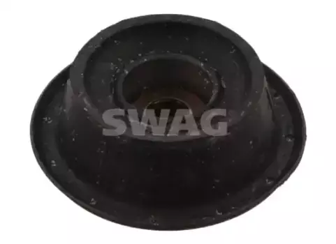 опора амортизатора переднего!\ VW Passat all 88> 30540006 SWAG