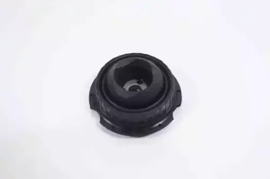 опора амортизатора переднего!\ VW Touareg all 02>, Porsche Cayenne 3.0/3.6/3.0TDi 02> 3542901ZFR ZF RUSSIA