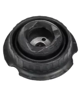 опора амортизатора переднего!\ VW Touareg all 02>, Porsche Cayenne 3.0/3.6/3.0TDi 02> Z11929 ZENTPARTS