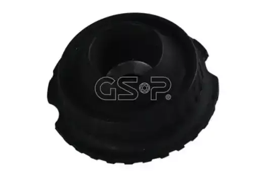 опора амортизатора переднего верхняя!\ Audi A4/A6/A8 all 95>