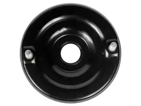 опора амортизатора переднего верхняя!\ Audi A4, VW Passat 95-00 12-98171-SX STELLOX