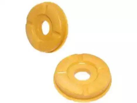 опора амортизатора переднего верхняя!\ BMW X5 3.0/4.8/3.0D 07> 31 33 6 776 390