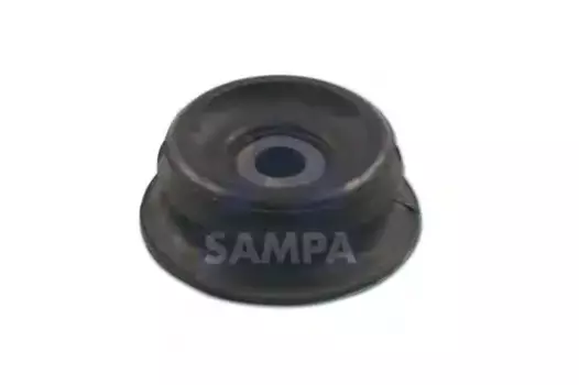 опора амортизатора переднего верхняя!\ MB Sprinter all 95>, VW LT2 011.227 SAMPA
