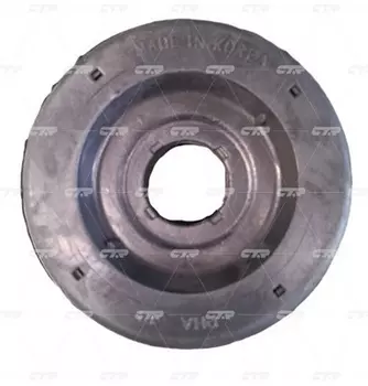 опора амортизатора переднего! замена CMKD-5\ Daewoo Kalos 02> GA0036 CTR