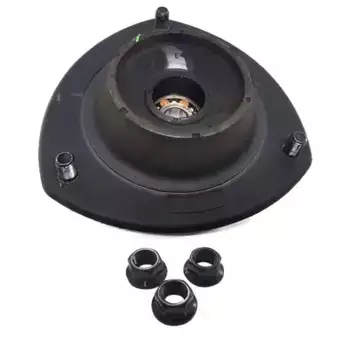 опора амортизатора переднего! замена CMKH-30\ Hyundai Santa Fe all 00> GA0046 CTR