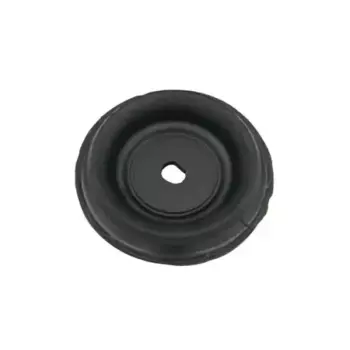 опора амортизатора переднего! замена CMKK-9\ Кia Pikanto 11-17 GA0047 CTR