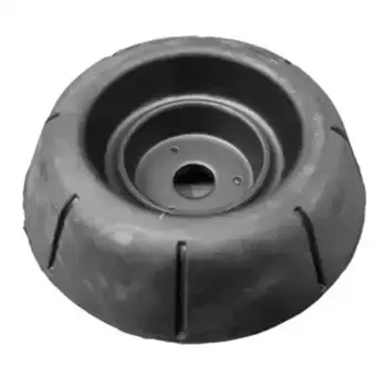 опора амортизатора переднего! замена CVKD-73\ Daewoo Lacetti 1.5 04> GA0038 CTR