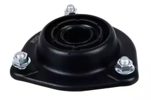 опора амортизатора переднего! замена на GA0015\ Hyundai Avante/Veloster 10-17 Z12072 ZENTPARTS