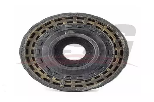 опора амортизатора передней подвески!\Chevrolet Aveo 12> BSG 16-700-010 BSG