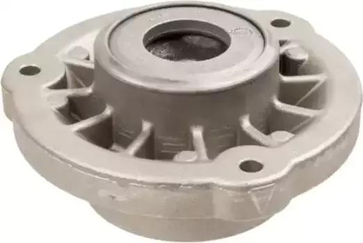 опора амортизатора передняя!\ BMW 40070 01 LMI