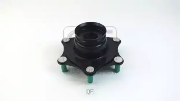 опора амортизатора передняя!\ Haval F7/7x QF42D00218 QUATTRO FRENI