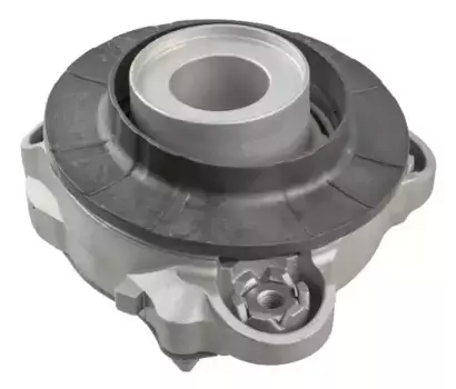 опора амортизатора правая!\Fiat Ducato 39494 01 LMI