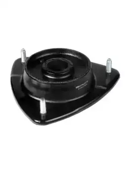 опора амортизатора !\ Subaru Impreza G12 07-11 Z11953 ZENTPARTS
