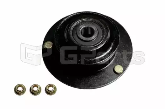 Опора амортизатора VO1272455 GPARTS