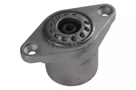 опора амортизатора! зад.\Skoda SuperB all 00>