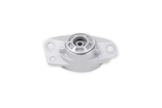 опора амортизатора! зад.\ VW Touran 1.4TSi 03> 12-17128-SX STELLOX