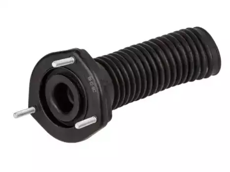 опора амортизатора задн. без подш.!\ Toyota Camry 06> M8083440 MARSHALL