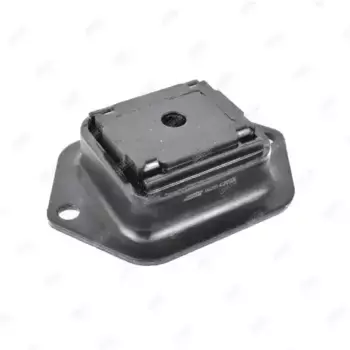 опора амортизатора задн.!\ Citroen Berlingo VU 02-12 YA42001 JIKIU