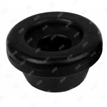 опора амортизатора задн.!\ Honda Accord 90-96 MS28001 JIKIU