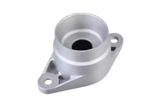 опора амортизатора заднего!\ Audi A4 1.6-4.2/1.8T/1.9TDi/2.0FSi 00> Z11900 ZENTPARTS