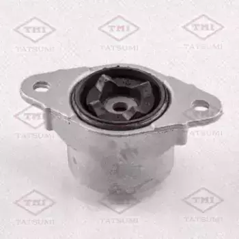 опора амортизатора заднего! без подшипника\ Ford Fiesta/Fusion 01> TAG1140 TATSUMI