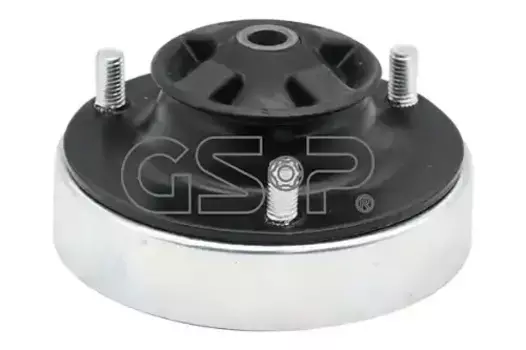 опора амортизатора заднего!\ BMW E34 1.8i-4.0i/2.4D/2.5TDs 87-96