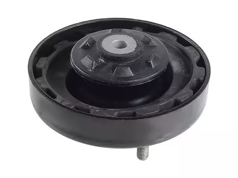 опора амортизатора заднего!\ BMW E39 all 95-04 Z11816 ZENTPARTS