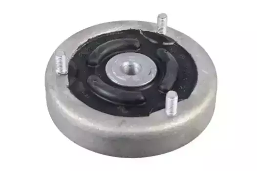 опора амортизатора заднего!\ BMW E60 all 03>/E63 all 04>/E65 all 01> 12-17595-SX STELLOX