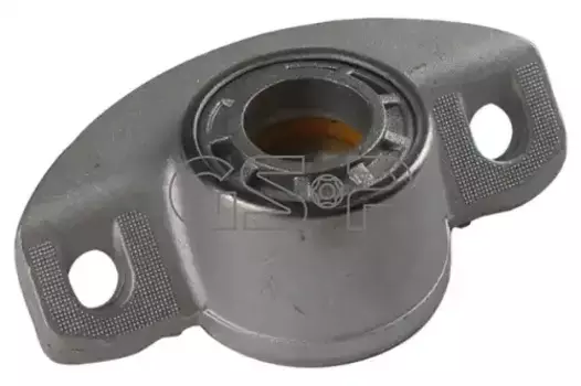 опора амортизатора заднего!\ Chevrolet Cruze 09>, Opel Mokka 12>