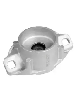 опора амортизатора заднего!\ Citroen C4 1.4-2.0/1.6HDi-2.0HDi 04> Z11955 ZENTPARTS