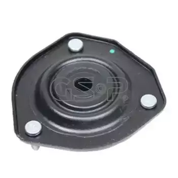 опора амортизатора заднего!\ Daewoo Lacetti 04> Hatchback