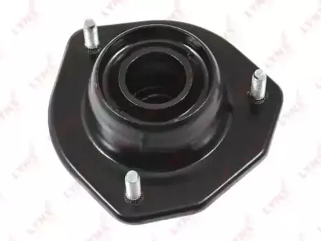 опора амортизатора заднего!\ Daewoo Lacetti 04> MA-1002LR LYNXAUTO