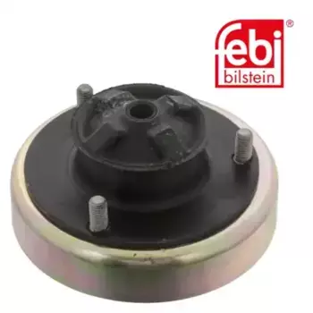 опора амортизатора заднего! except EDC\ BMW E32 all 85-94 15429 FEBI
