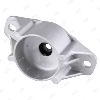 опора амортизатора заднего!\ Ford Focus C-max 03> MS51001 JIKIU