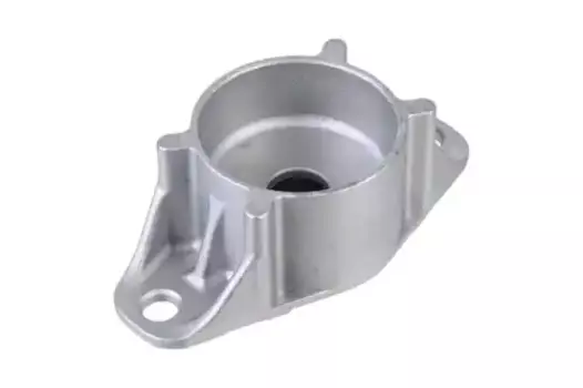 опора амортизатора заднего!\ Ford Focus/C-max all 03> Z11901 ZENTPARTS