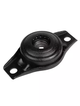 опора амортизатора заднего!\ Ford Galaxy 06>/Mondeo 07> Z11910 ZENTPARTS