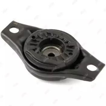 опора амортизатора заднего!\ Ford Galaxy 06>/Mondeo 07> MS51003 JIKIU