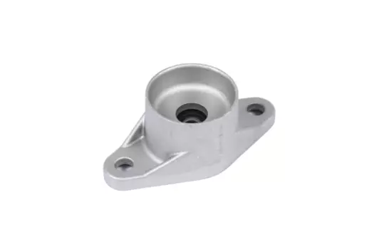 опора амортизатора заднего!\ Hyundai i30 1.6 07> 12-17284-SX STELLOX