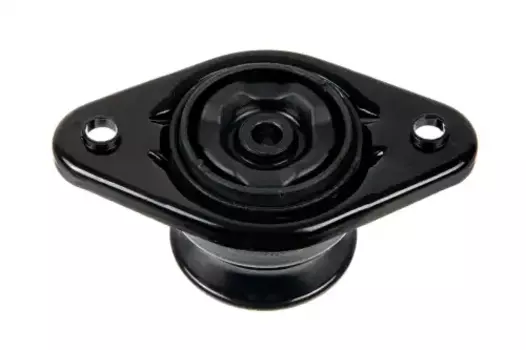 опора амортизатора заднего!\ Hyundai ix35 10>, Kia Sportage III 10> Z12074 ZENTPARTS