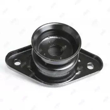 опора амортизатора заднего!\ Kia Ceed -2007 MS11022 JIKIU