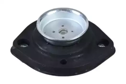 опора амортизатора заднего левая!\ KIA Sportage, Hyundai Tucson all 06> Z98912 ZENTPARTS